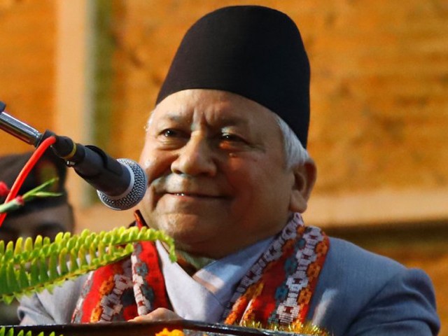 राष्ट्रिय एकता कायम गर्न मौलिक संस्कृतिको योगदान : प्रदेश प्रमुख